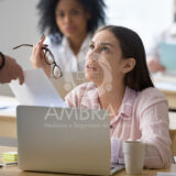 Ambrac Medicina e Seguranca do Trabalho AMBRAC ppp eletronico 2026 esocial s2240 s2220 passivos
