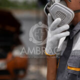 Ambrac Medicina e Seguranca do Trabalho AMBRAC aep aet nr17 2026 erros pgr incompleto