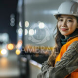 Ambrac Medicina e Seguranca do Trabalho AMBRAC cat s2210 2026 falhas pgr pcmso