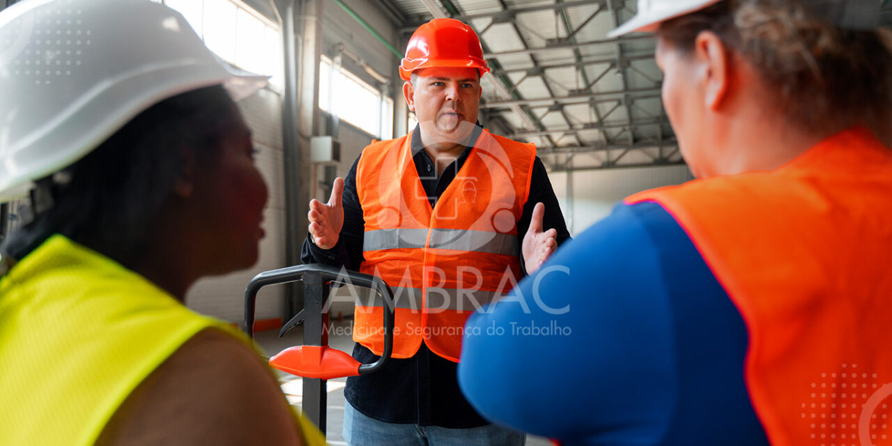 CIPA e saúde mental no trabalho em 2026: 7 pilares para tratar riscos psicossociais