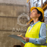 Ambrac Medicina e Seguranca do Trabalho AMBRAC plano acao pgr 2026 falhas prevencao real