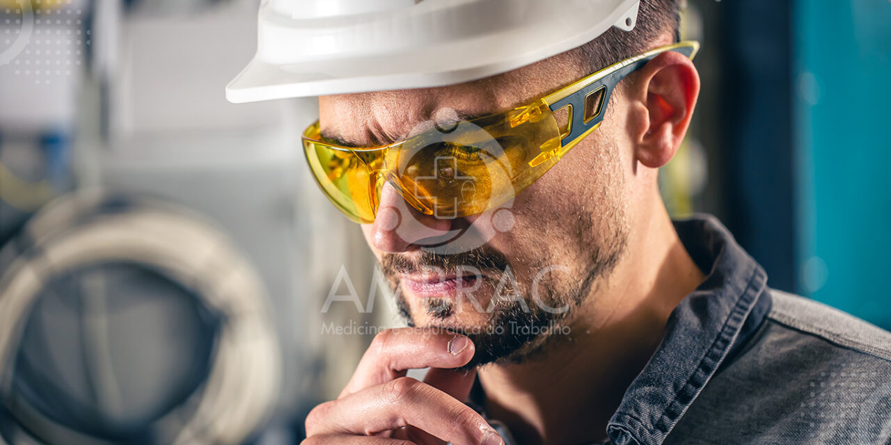 Readaptação e restrição laboral em 2026: 7 pilares para alinhar clínica, SST e gestão