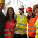 Ambrac Medicina e Seguranca do Trabalho AMBRAC treinamentos sst 2026 falhas passivos