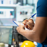 Ambrac Medicina e Seguranca do Trabalho AMBRAC doenca ocupacional sem cat 2026 pgr pcmso