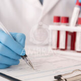Ambrac Medicina e Seguranca do Trabalho AMBRAC exame toxicologico motorista 2026 s2221