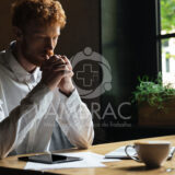 Ambrac Medicina e Seguranca do Trabalho AMBRAC trabalho sozinho isolado 2026 pgr pcmso
