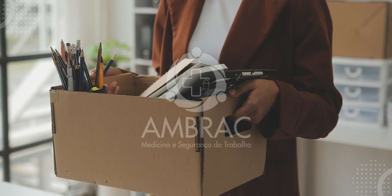 Afastamento no eSocial: erros no S-2230