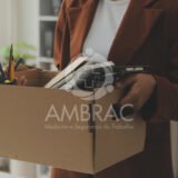 Ambrac Medicina e Seguranca do Trabalho AMBRAC afastamento temporario esocial s2230 ambrac