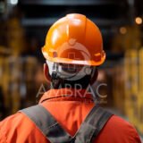 Ambrac Medicina e Seguranca do Trabalho AMBRAC contratar empresa seguranca trabalho ambrac