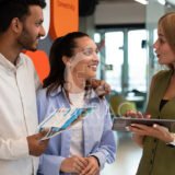 Ambrac Medicina e Seguranca do Trabalho AMBRAC dds seguranca trabalho 2026 ambrac
