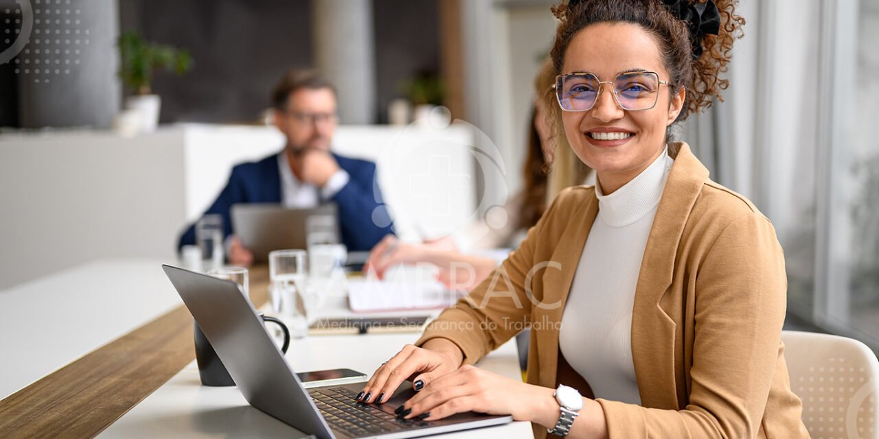 eSocial SST 2026: 7 erros que o RH evita