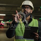 Ambrac Medicina e Seguranca do Trabalho AMBRAC esocial sst sem inconsistencia ambrac