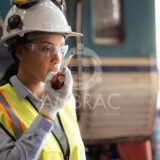 Ambrac Medicina e Seguranca do Trabalho AMBRAC intervalo intrajornada 2026 rh ambrac