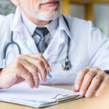 Ambrac Medicina e Seguranca do Trabalho AMBRAC laudos sst ltcat insalubridade ambrac
