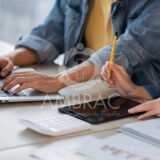 Ambrac Medicina e Seguranca do Trabalho AMBRAC mudanca funcao esocial aso pcmso ambrac