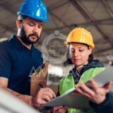 Ambrac Medicina e Seguranca do Trabalho AMBRAC reduzir afastamentos trabalho pcmso ambrac