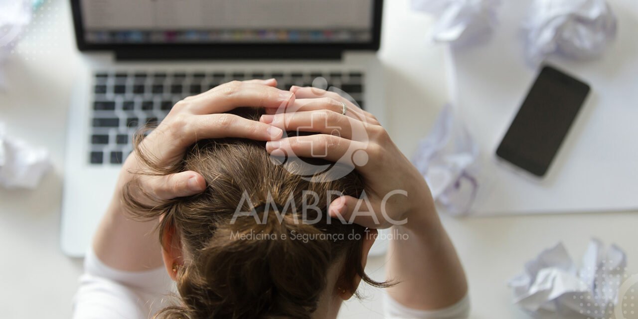 Riscos psicossociais 2026: 7 benefícios da AMBRAC