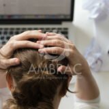 Ambrac Medicina e Seguranca do Trabalho AMBRAC riscos psicossociais trabalho ambrac