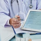 Ambrac Medicina e Seguranca do Trabalho AMBRAC atestado medico digital validacao fraude ambrac