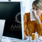 Ambrac Medicina e Seguranca do Trabalho AMBRAC doencas relacionadas trabalho ldrt pgr pcmso ambrac