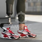 Ambrac Medicina e Seguranca do Trabalho AMBRAC exoesqueletos trabalho riscos nr17 pgr ambrac