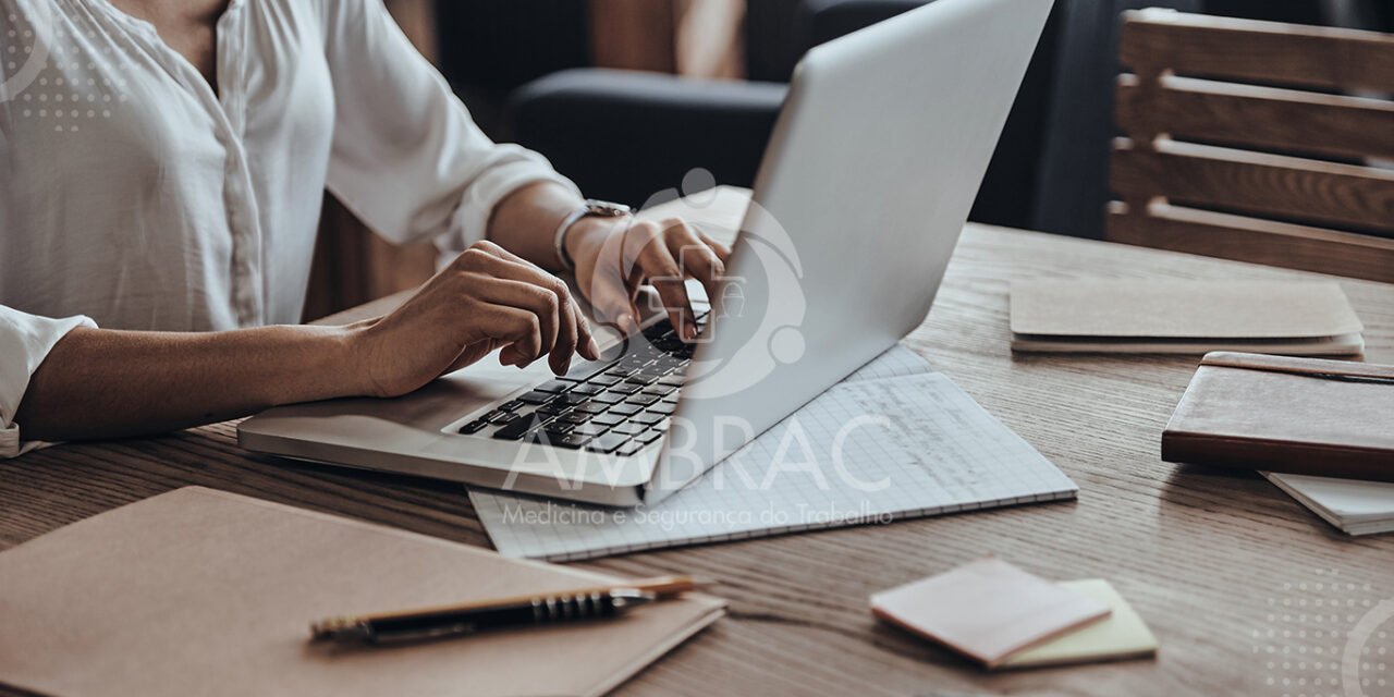 NTEP: quando o nexo previdenciário afeta a empresa