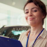 Ambrac Medicina e Seguranca do Trabalho AMBRAC pgr terceirizadas riscos sst ambrac
