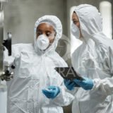 Ambrac Medicina e Seguranca do Trabalho AMBRAC agentes quimicos nr9 nr15 limites ambrac