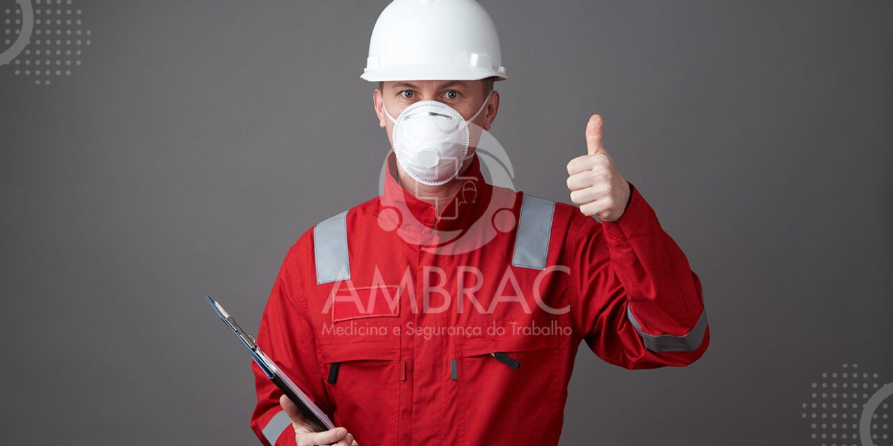Benzeno no trabalho: 1 ppm não significa exposição segura