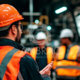 Ambrac Medicina e Seguranca do Trabalho AMBRAC cat nao emitida empresa subnotificacao ambrac