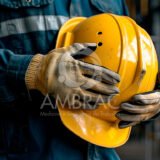 Ambrac Medicina e Seguranca do Trabalho AMBRAC convencao 187 oit sst brasil empresas ambrac