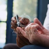 Ambrac Medicina e Seguranca do Trabalho AMBRAC diabetes tourette lei cotas laudo pcd ambrac