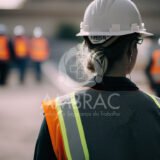 Ambrac Medicina e Seguranca do Trabalho AMBRAC nr32 avaliacao 2026 servicos saude ambrac