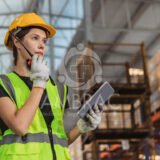 Ambrac Medicina e Seguranca do Trabalho AMBRAC nr4 grau risco sesmt cipa revisao ambrac