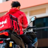Ambrac Medicina e Seguranca do Trabalho AMBRAC r16 motocicletas periculosidade laudo ambrac